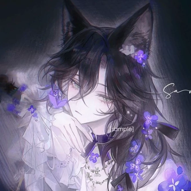 ⋆ ִֶָ ๋𓂃𝑵𝒂𝒚𝒚🪻 ⋆