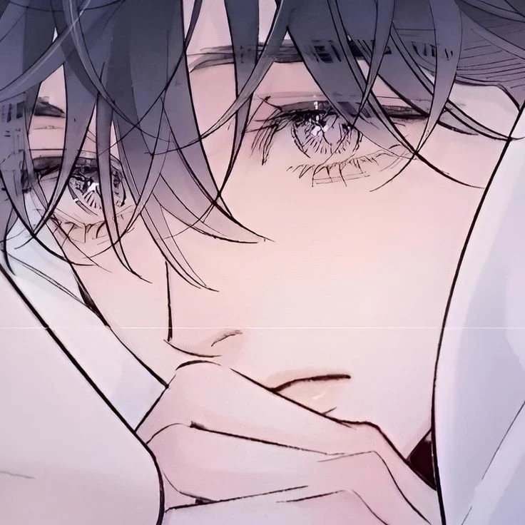 Riel [omega] thumbnail