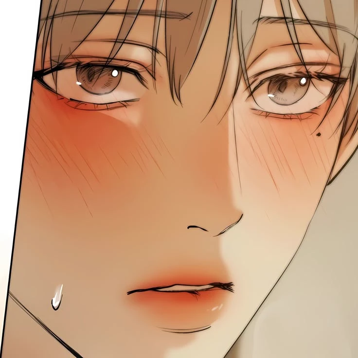Julian [omega] thumbnail