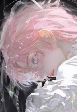 Naell [omega] thumbnail