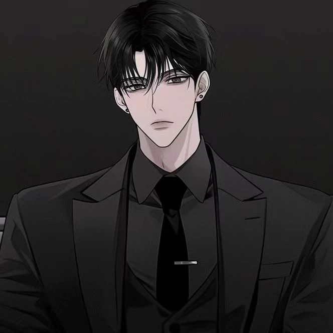 Eito