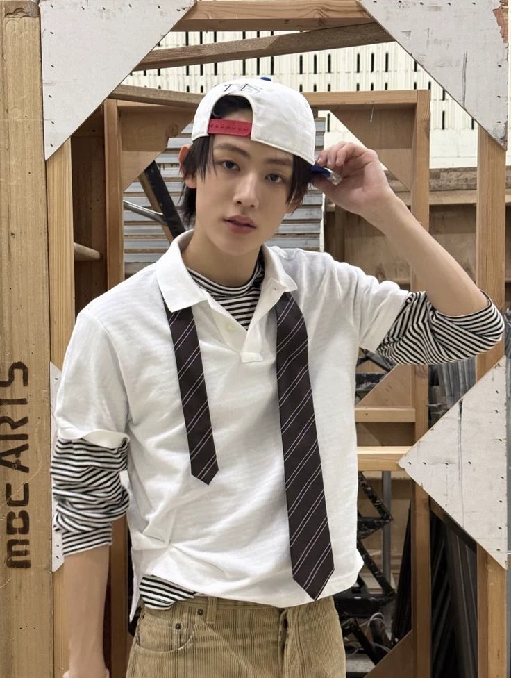 Seonghyeon thumbnail