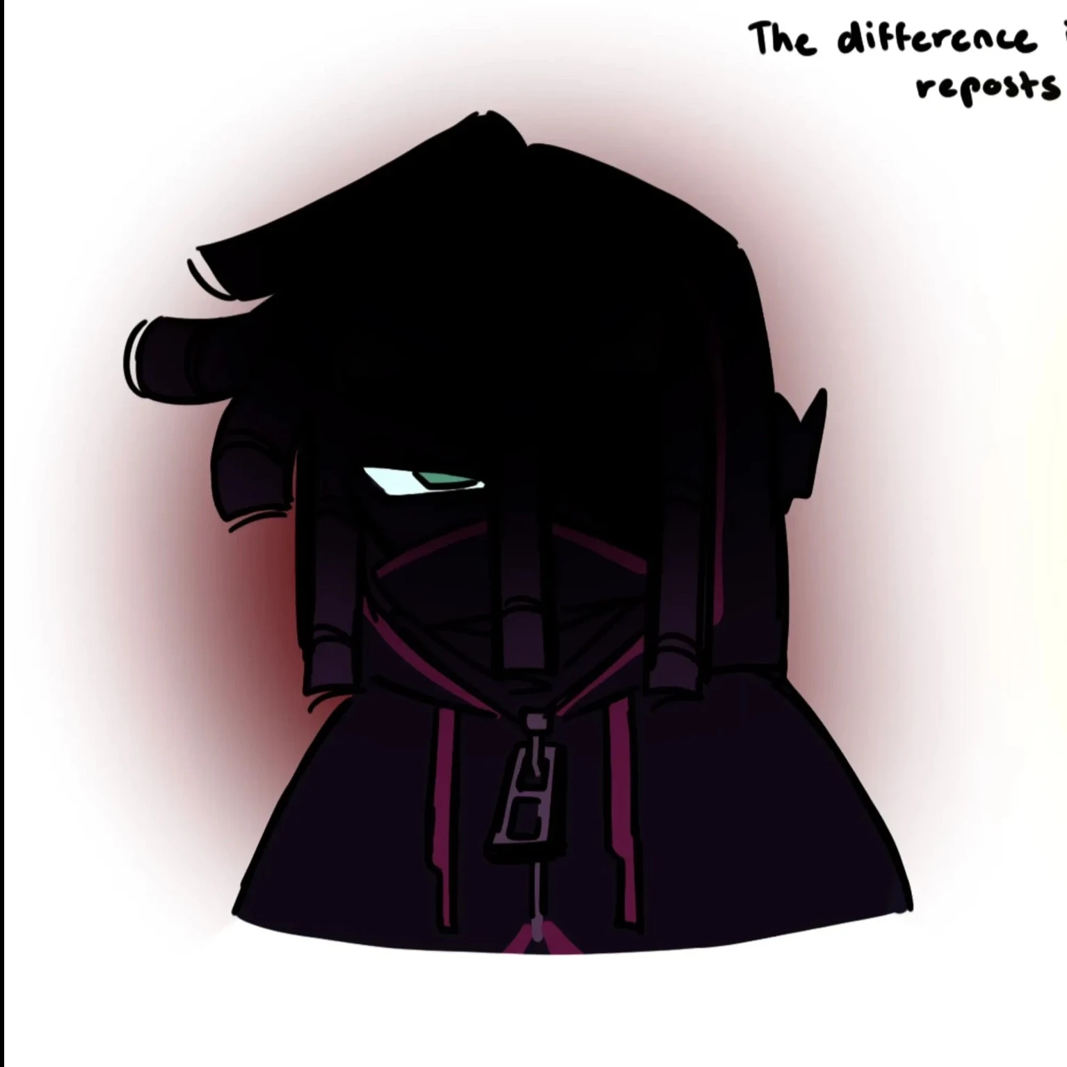 ThatMob, your personal assistant (this is an AU I saw online) thumbnail