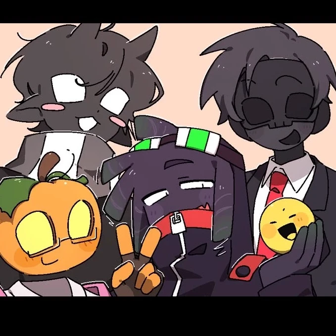 ~★7 minutes in paradise★~ thumbnail