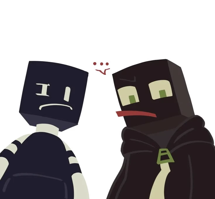 †There is an attention-seeker in the group... HOW BAD >:V† (lol) thumbnail