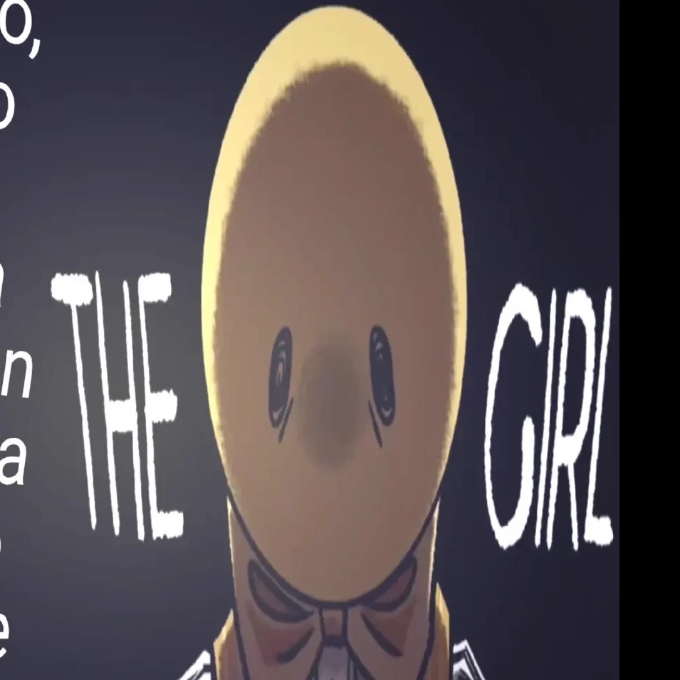 †You asked who Mob was... It was a bad decision...† thumbnail