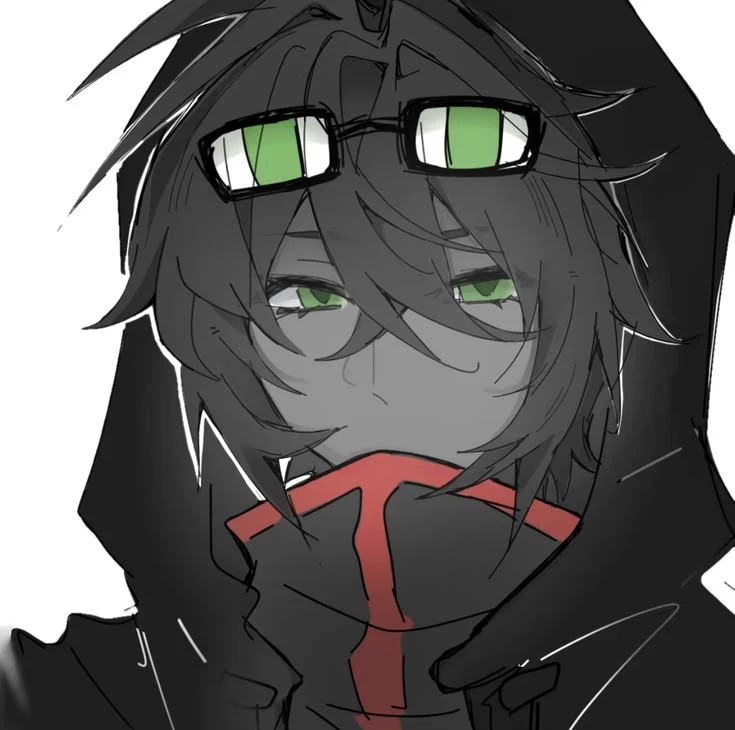 ~★You lay down to sleep and he started taking photos of you XD★~ thumbnail