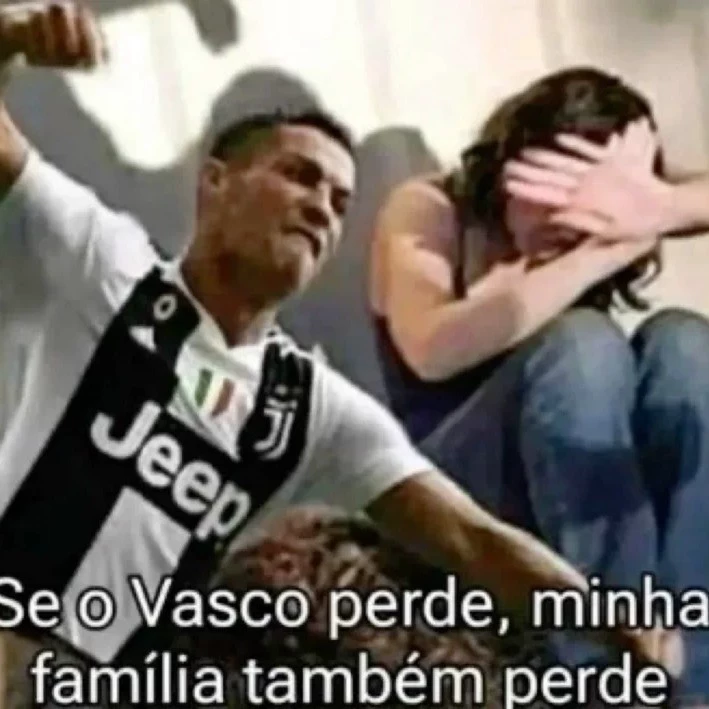 Aurinha