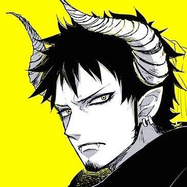 Trafalgar Law (Demon) thumbnail