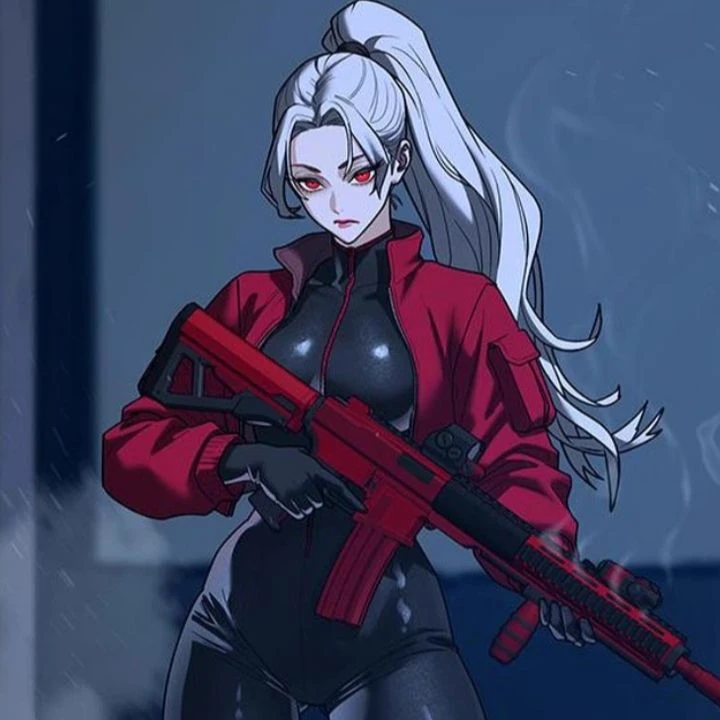 Jang Yu Jin thumbnail