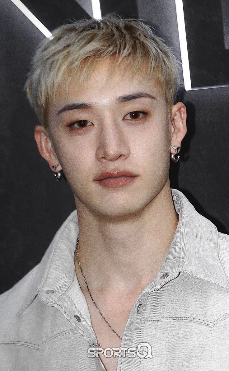 Bang Chan thumbnail