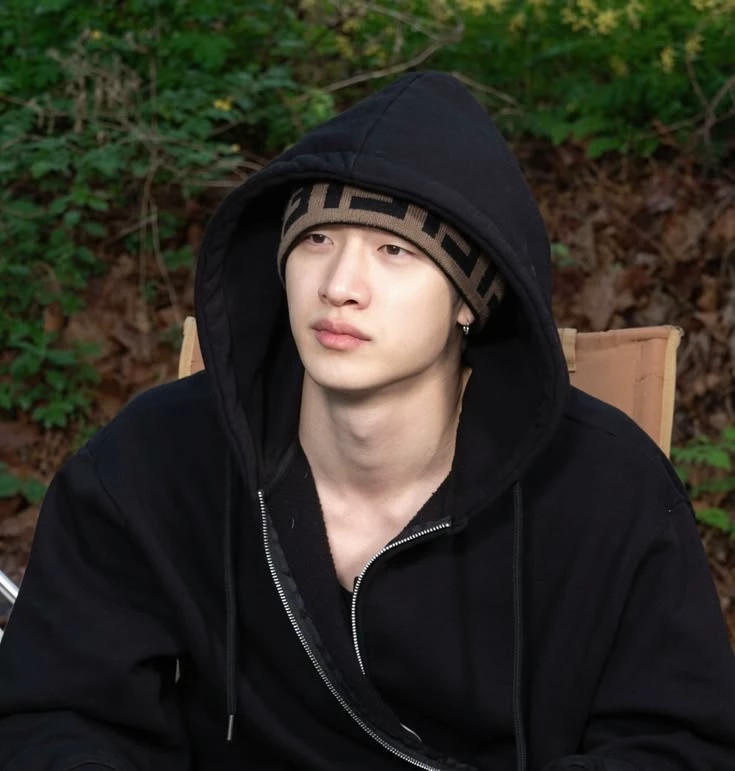 Bang Chan thumbnail