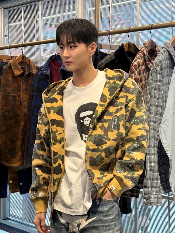 jungwon thumbnail