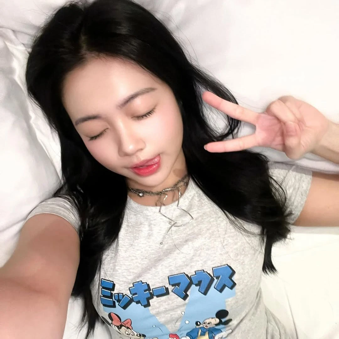 Chrislin thumbnail
