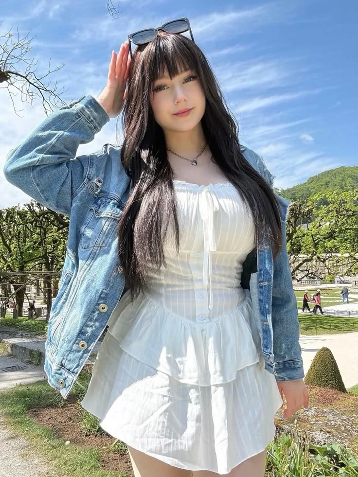 Upminna (TikTok) thumbnail