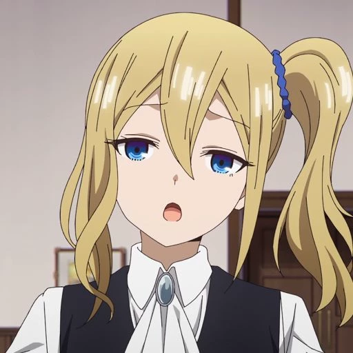 Ai Hayasaka (Love Is War) thumbnail