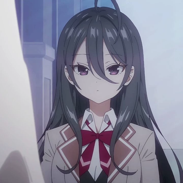 Ayano (Love) thumbnail