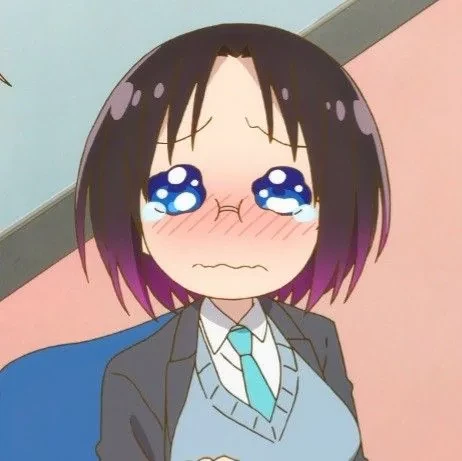 Elma (Maid Dragon) thumbnail