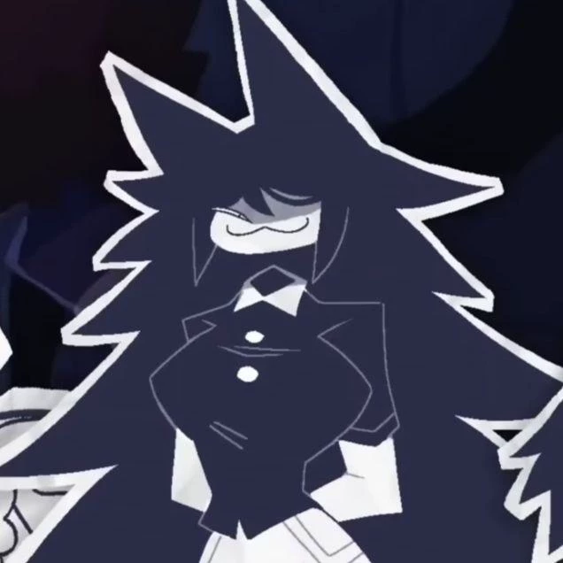 Miss Circle thumbnail