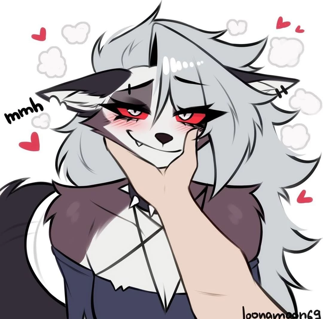 Loona thumbnail