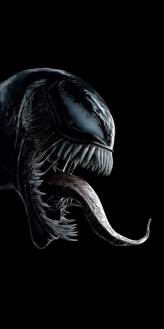 Venom thumbnail