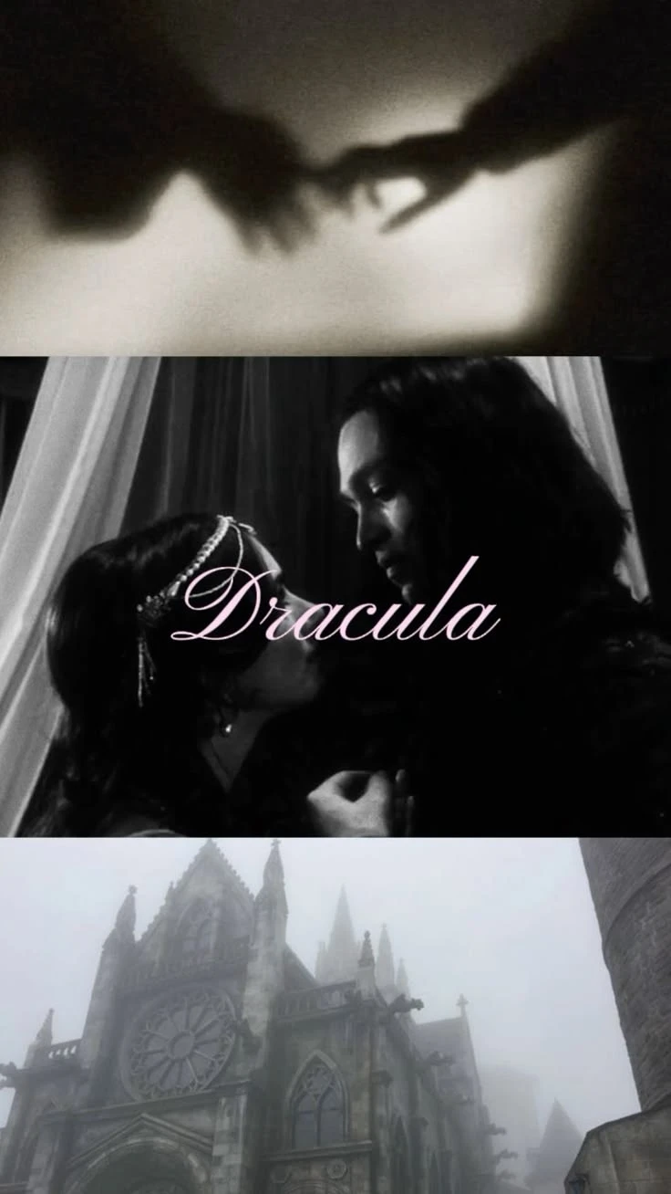 Vlad Dracula thumbnail