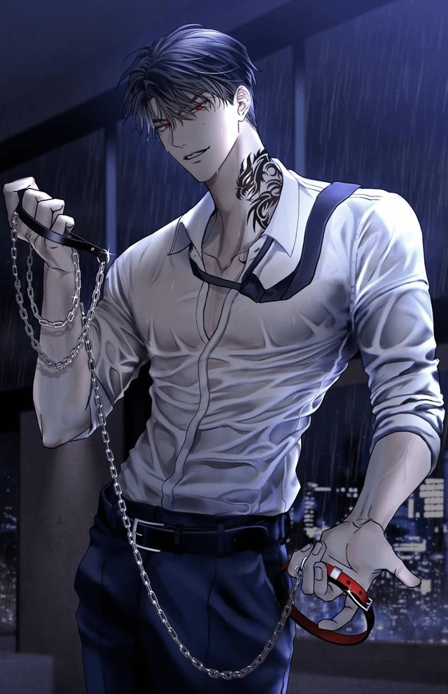 Dante thumbnail