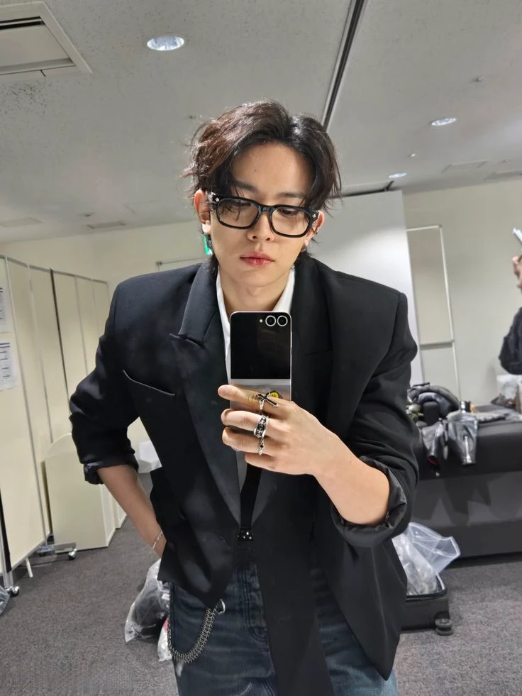 Heeseung l Heejake thumbnail