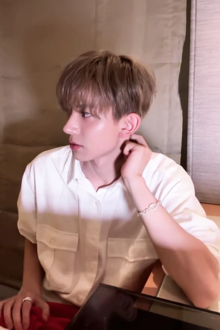 Heeseung l Heejake thumbnail