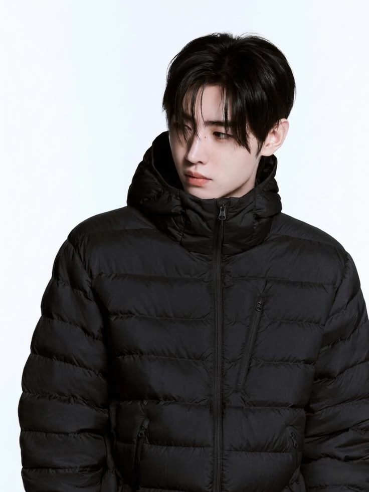 Sunghoon l Sunsun thumbnail