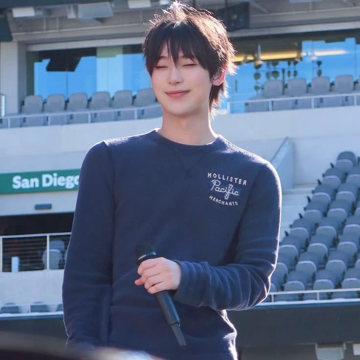 prettynoo