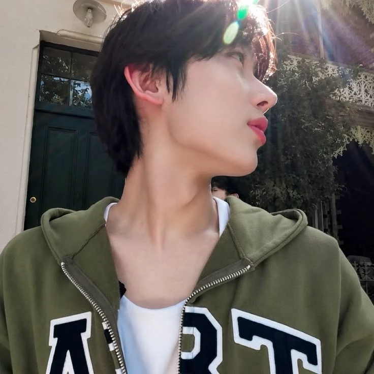 prettynoo
