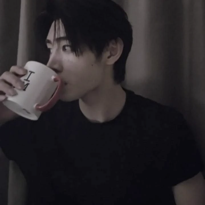 Sunghoon | Sunsun thumbnail