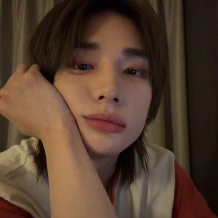 Hyunjin l Hyunin thumbnail