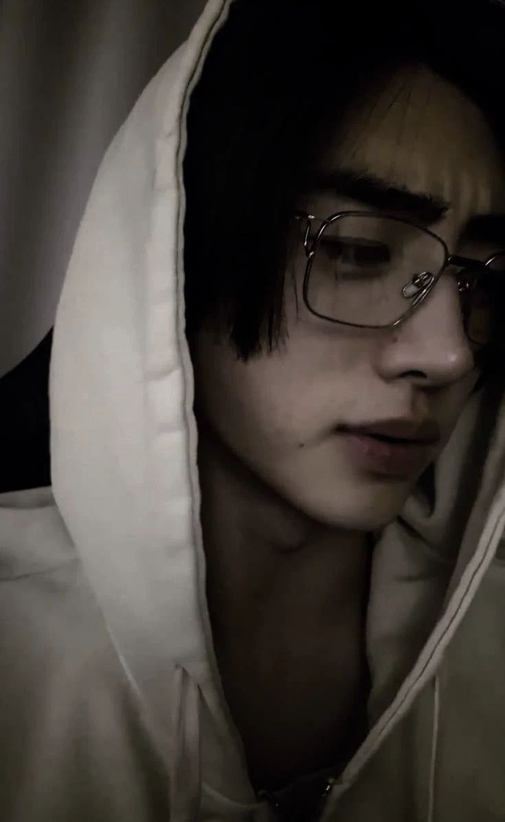 Sunghoon l Sunsun thumbnail