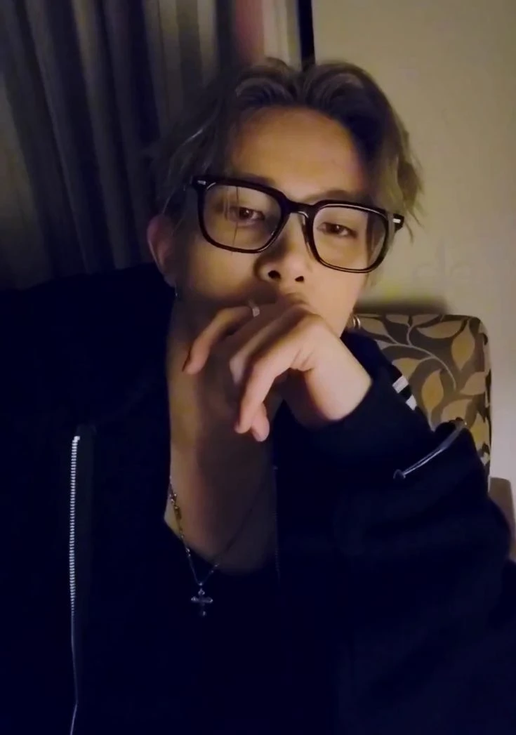 Heeseung l Heejake thumbnail