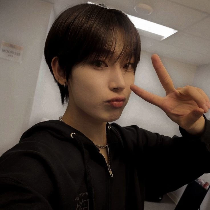 prettynoo