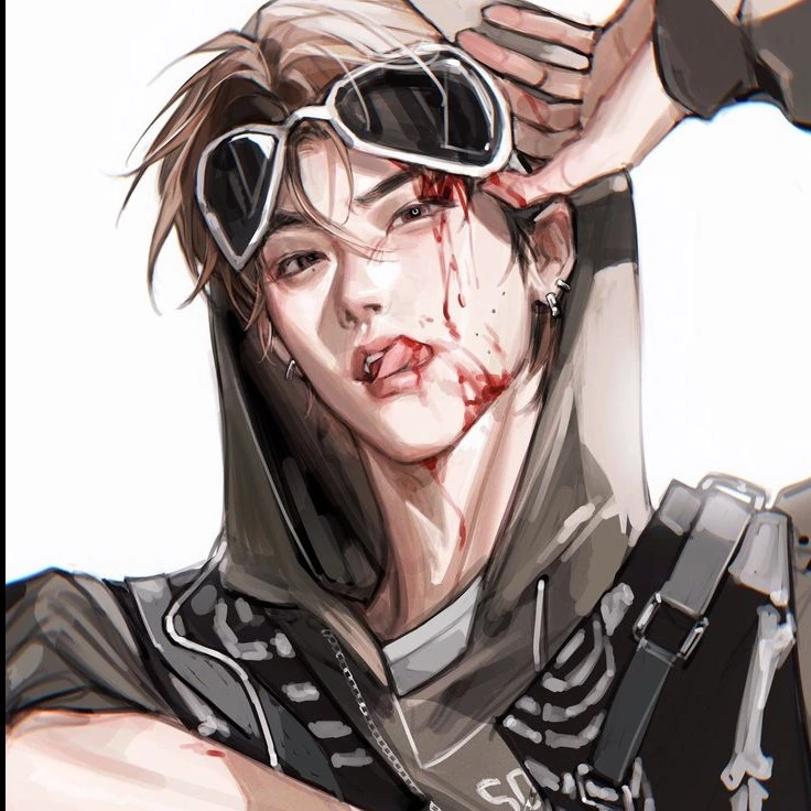 Leo