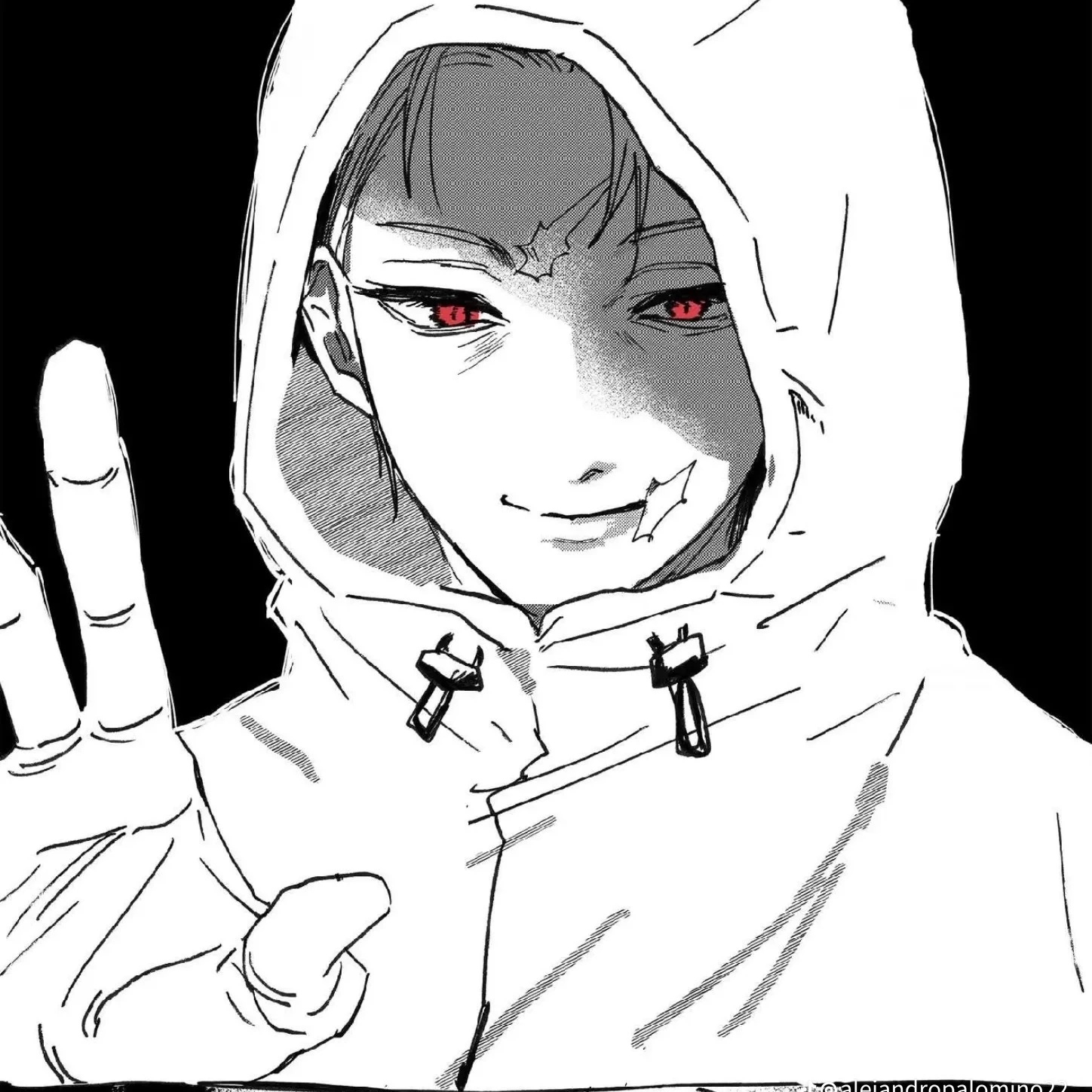 Grisha