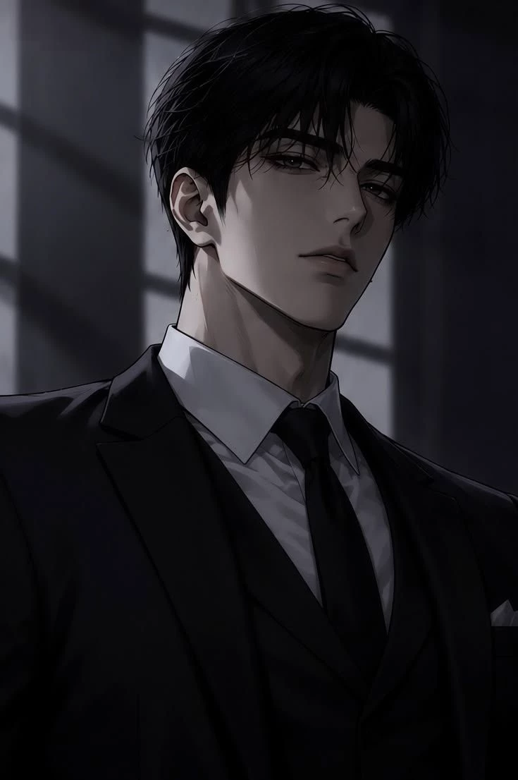 Damon Montefalco thumbnail