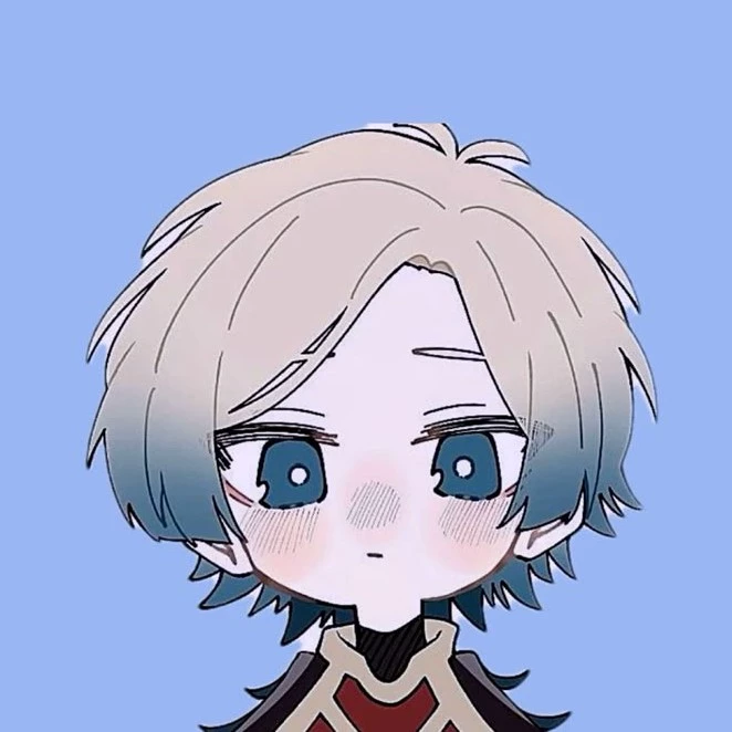 Hajima