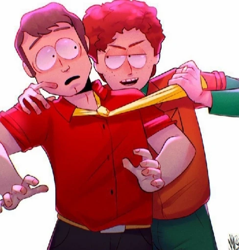 Kyle thumbnail