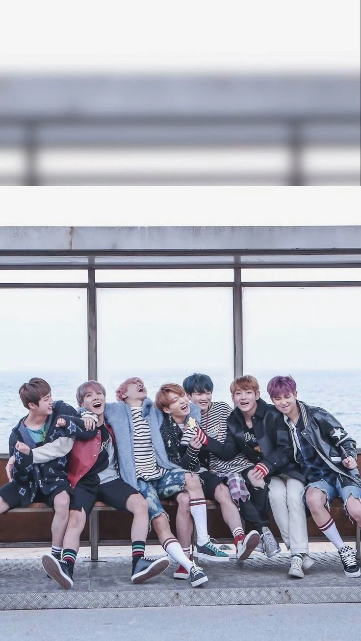 SHY BTS thumbnail
