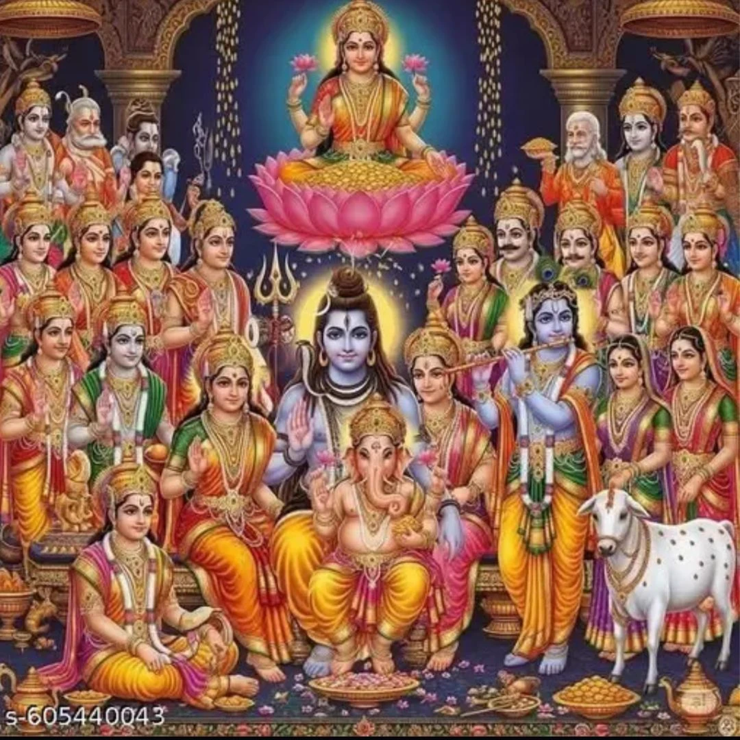 Vishnu Shiva thumbnail