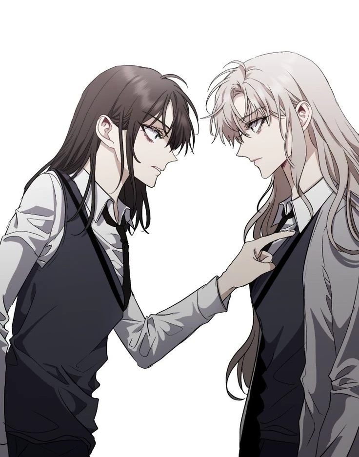 Yuki e maru thumbnail