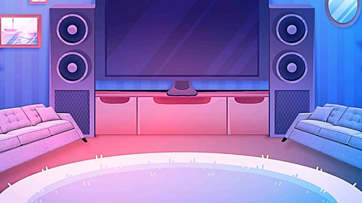 reaction room №4 thumbnail