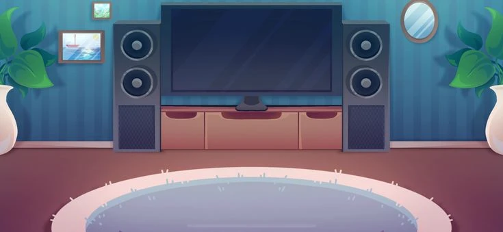 reaction room No. 3 thumbnail