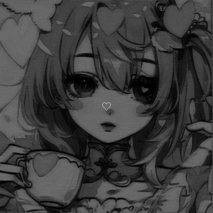Ника