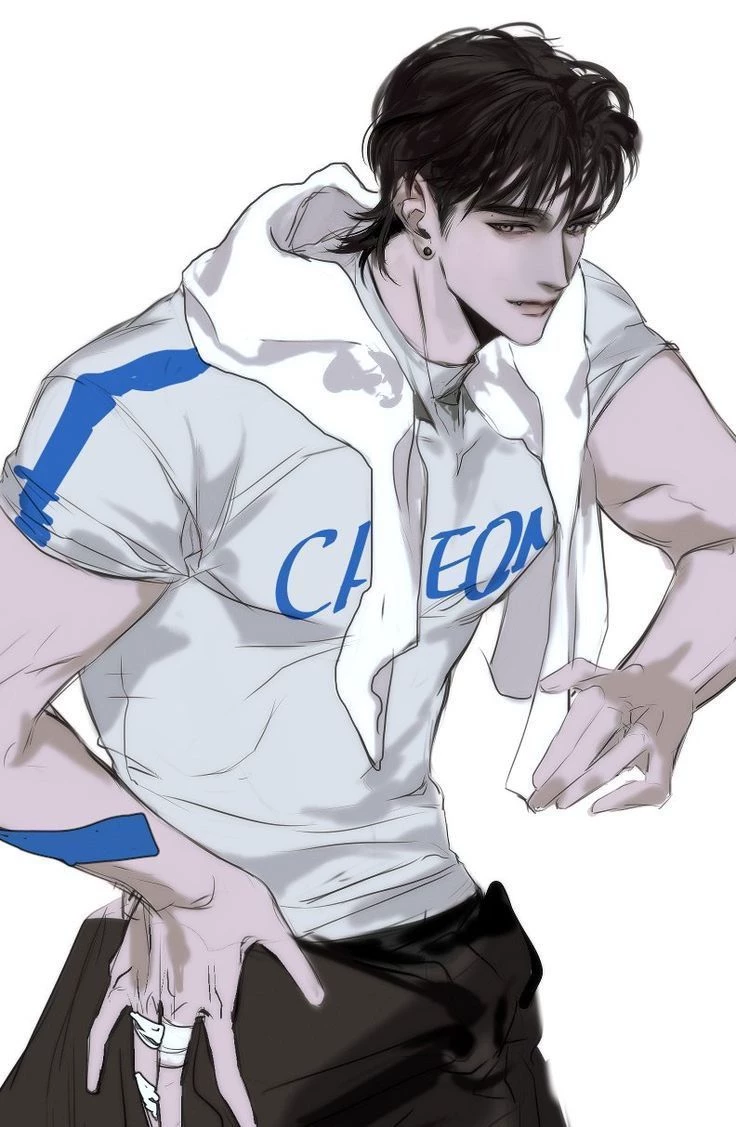 Andrew thumbnail
