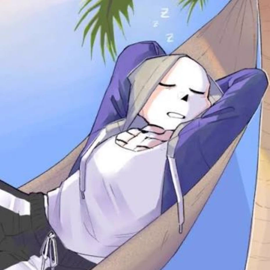 Dast Sans thumbnail